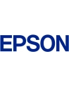 Toner Epson cyan | 1600str | Aculaser C1600/ CX16 - nr 15