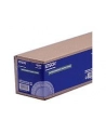 Papier Epson Roll Double Weight Matte 24'' x 25m - nr 2