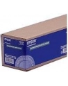 Papier Epson Roll Double Weight Matte 24'' x 25m - nr 8