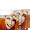 Papier Epson Roll Double Weight Matte 44'' x 25m - nr 11