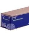 Papier Epson Roll Double Weight Matte 44'' x 25m - nr 13