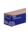Papier Epson Roll Double Weight Matte 44'' x 25m - nr 1