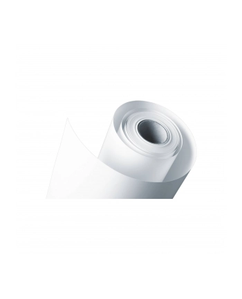 Papier Epson Roll Double Weight Matte 44'' x 25m nr 1