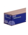 Papier Epson Roll Double Weight Matte 44'' x 25m - nr 3