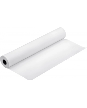 Papier Epson Roll Double Weight Matte 44'' x 25m nr 2