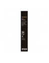 Papier Epson A4 Premium Semigloss Photo - 20 ark. - nr 13