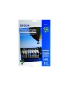 Papier Epson A4 Premium Semigloss Photo - 20 ark. - nr 19
