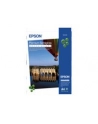 Papier Epson A4 Premium Semigloss Photo - 20 ark. - nr 20