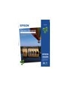 Papier Epson A4 Premium Semigloss Photo - 20 ark. - nr 22