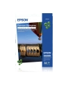 Papier Epson A4 Premium Semigloss Photo - 20 ark. - nr 27