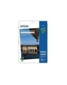Papier Epson A4 Premium Semigloss Photo - 20 ark. - nr 28