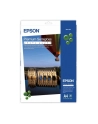 Papier Epson A4 Premium Semigloss Photo - 20 ark. - nr 5