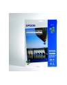 Papier Epson A4 Premium Semigloss Photo - 20 ark. - nr 6
