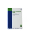 Papier Epson A3+ Enhanced Matte (100 ark.), 192g/m2 - nr 2