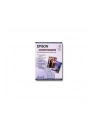 Papier Epson A3+ Enhanced Matte (100 ark.), 192g/m2 - nr 5