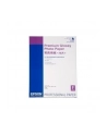 Papier Epson A2 Premium Glossy Photo  (25 ark.) - nr 14