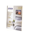 Papier Epson A2 Premium Glossy Photo  (25 ark.) - nr 18