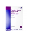 Papier Epson A2 Premium Glossy Photo  (25 ark.) - nr 4