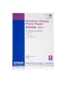 Papier Epson A2 Premium Glossy Photo  (25 ark.) - nr 5