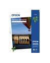 Papier Epson A2 Premium Semigloss Photo  (25 ark.) - nr 18
