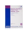 Papier Epson A2 Premium Semigloss Photo  (25 ark.) - nr 19