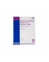 Papier Epson A2 Premium Semigloss Photo  (25 ark.) - nr 20