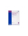 Papier Epson A2 Premium Semigloss Photo  (25 ark.) - nr 24