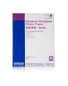 Papier Epson A2 Premium Semigloss Photo  (25 ark.) - nr 5