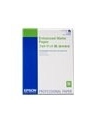 Papier Epson A2 Enhanced matte (25 ark.) - nr 16