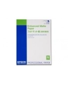 Papier Epson A2 Enhanced matte (25 ark.) - nr 17