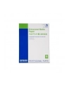 Papier Epson A2 Enhanced matte (25 ark.) - nr 19