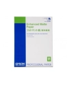 Papier Epson A2 Enhanced matte (25 ark.) - nr 3