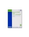 Papier Epson A2 Enhanced matte (25 ark.) - nr 7