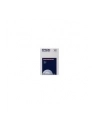 Papier Epson A2 Premium Luster Photo (25 ark.), 235g/m2 - nr 14