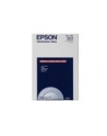 Papier Epson A2 Premium Luster Photo (25 ark.), 235g/m2 - nr 5
