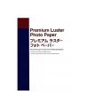 Papier Epson A2 Premium Luster Photo (25 ark.), 235g/m2 - nr 7