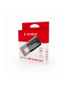 Karty dźwiękowe GEMBIRD SC-USB2.0-01 (Zewnętrzna; Jack 3 5mm  USB 2.0) - nr 2