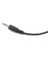 Mikrofon GEMBIRD MIC-D-02 (kolor czarny) - nr 6