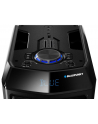 System audio Blaupunkt PS05.2DB - nr 1