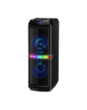 System audio Blaupunkt PS05.2DB - nr 3