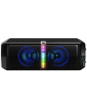 System audio Blaupunkt PS05.2DB - nr 6