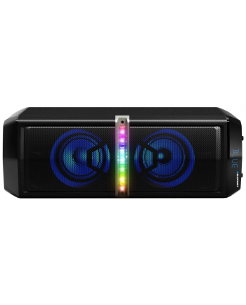 System audio Blaupunkt PS05.2DB