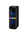 System audio Blaupunkt PS05.2DB - nr 7
