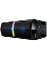 System audio Blaupunkt PS05.2DB - nr 8