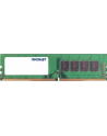 Pamięć RAM Patriot Memory PSD48G266682 (DDR4 DIMM; 1 x 8 GB; 2666 MHz; CL19) - nr 5