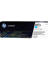 hewlett-packard Toner HP CF301A (oryginał ; 32 000 stron; niebieski) - nr 2