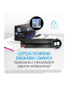hewlett-packard Toner HP CF301A (oryginał ; 32 000 stron; niebieski) - nr 9