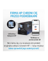 hewlett-packard Tusz HP CF303A (oryginał ; czerwony) - nr 8
