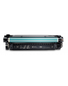 hewlett-packard Toner HP CF360A (oryginał ; 6 000 stron; czarny) - nr 3