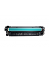 hewlett-packard Toner HP CF360A (oryginał ; 6 000 stron; czarny) - nr 5